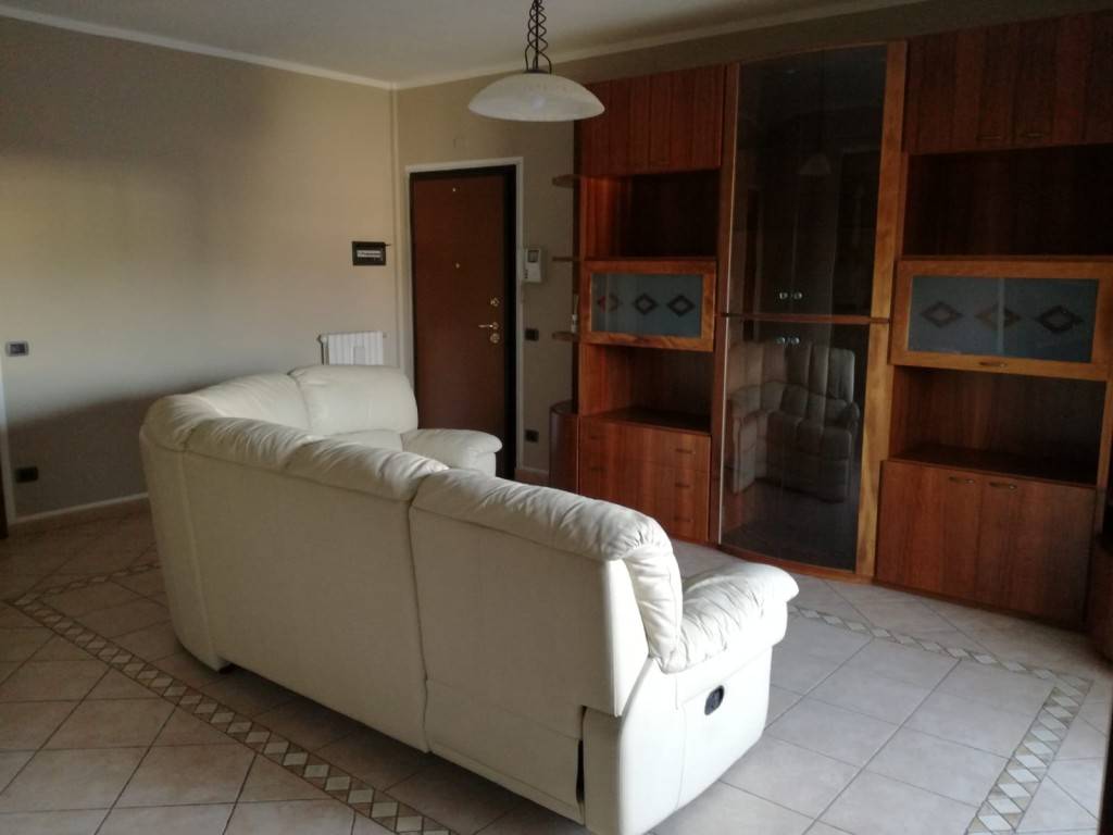 Appartamento a Cavezzo - Foto 3