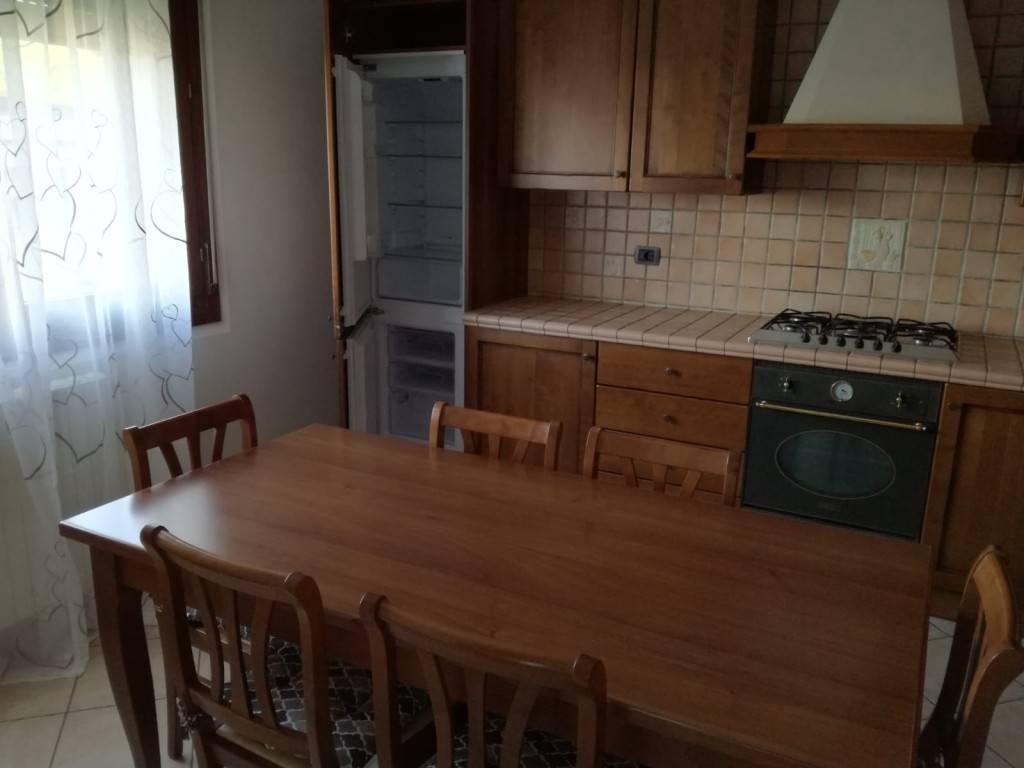 Appartamento a Cavezzo - Foto 4