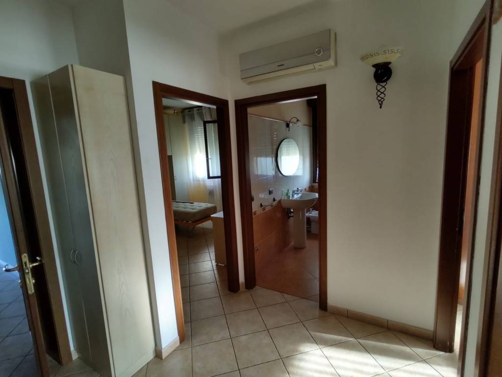 Appartamento a Cavezzo - Foto 5