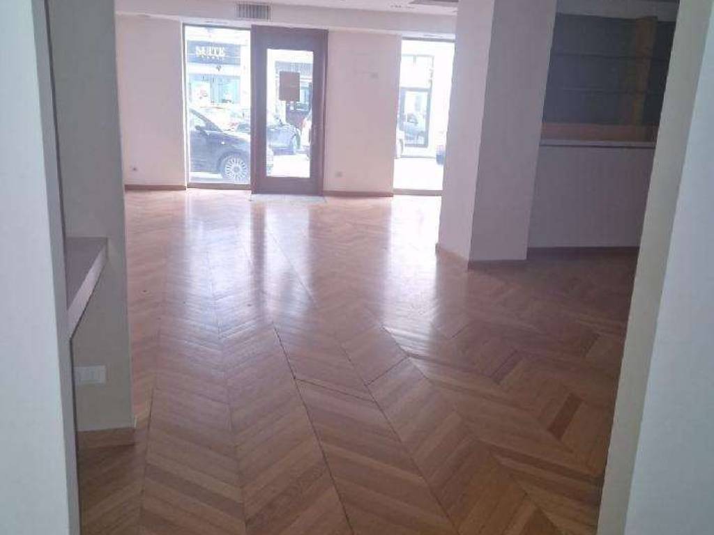 Immobile a Benevento in Via Ennio Goduti - Foto 2