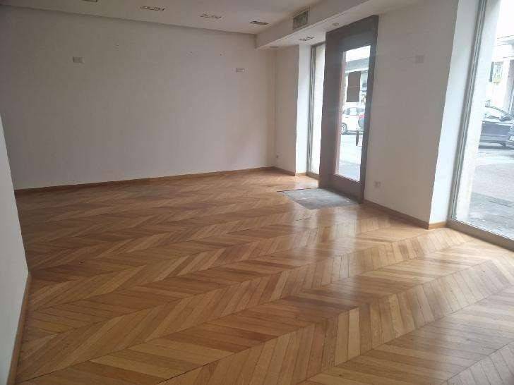 Immobile a Benevento in Via Ennio Goduti - Foto 3