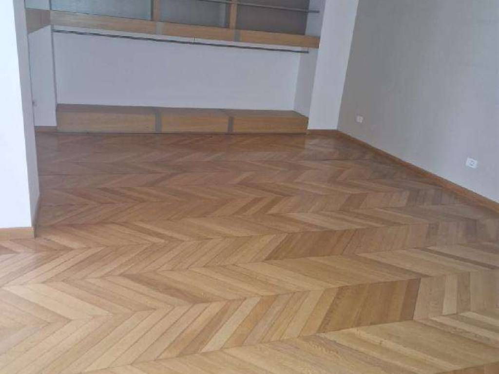 Immobile a Benevento in Via Ennio Goduti - Foto 4