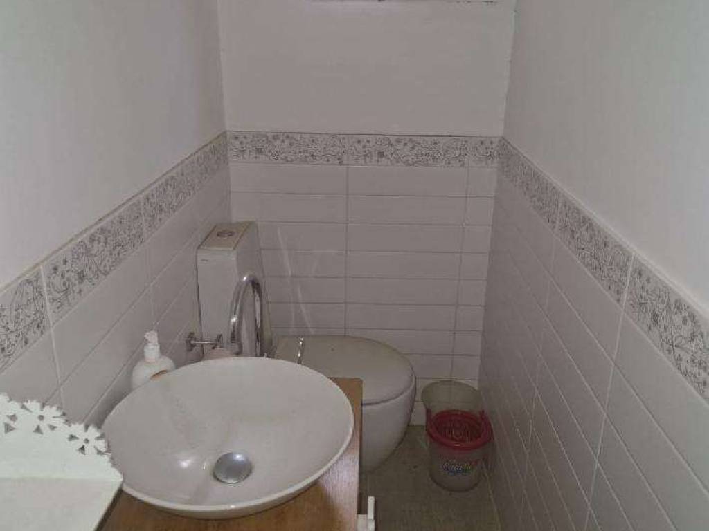 Immobile a Benevento in Via Ennio Goduti - Foto 5