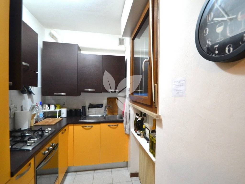 Appartamento a Parma in Stradello Ada Negri - Foto 2