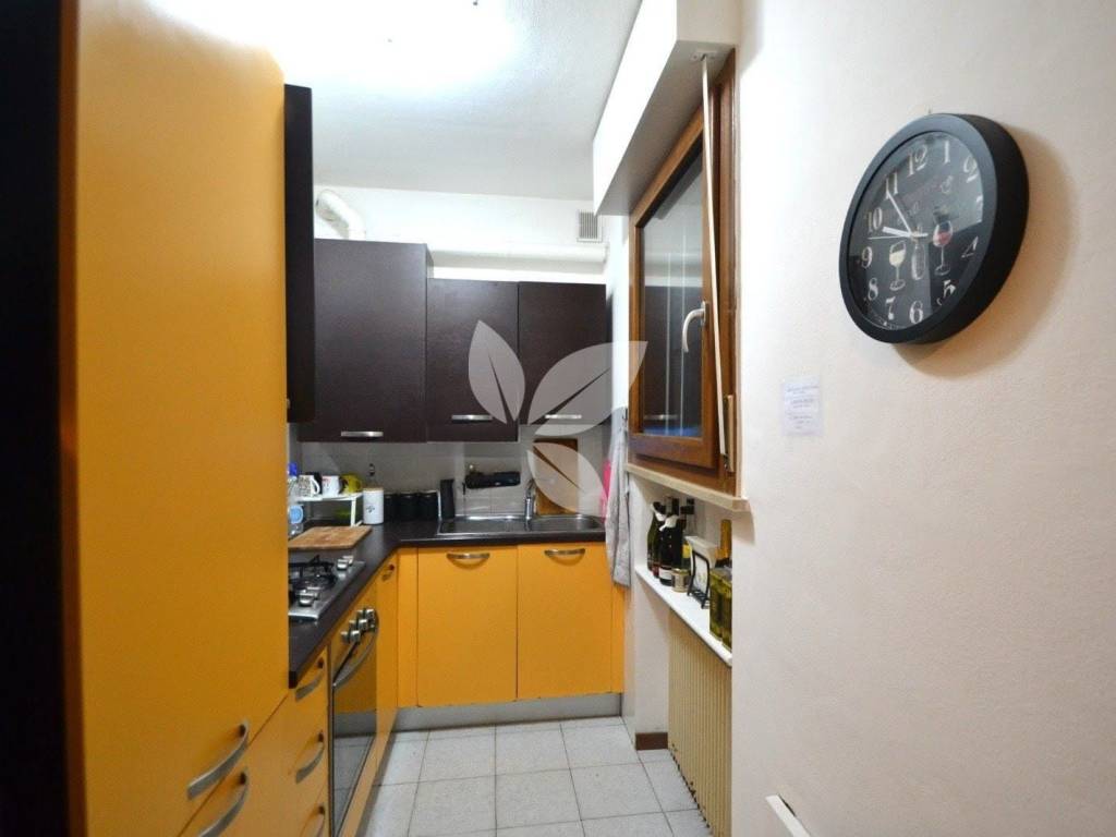 Appartamento a Parma in Stradello Ada Negri - Foto 4