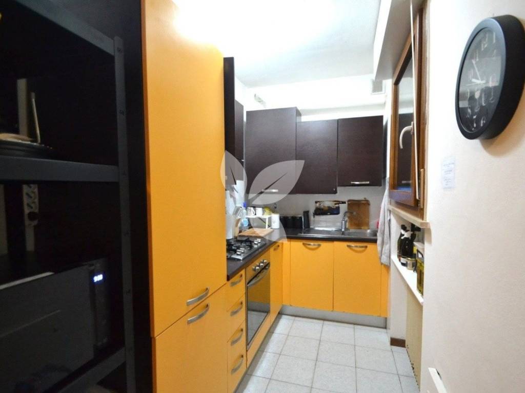 Appartamento a Parma in Stradello Ada Negri - Foto 5