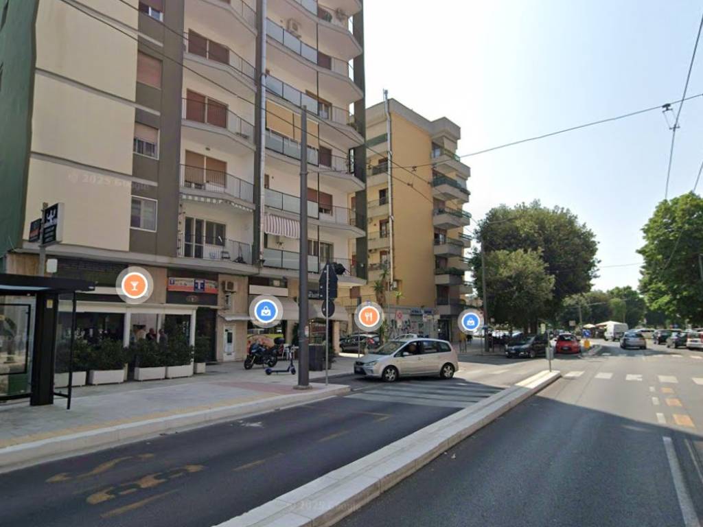 Immobile a Lecce in Viale Marche, 19 - Foto 3