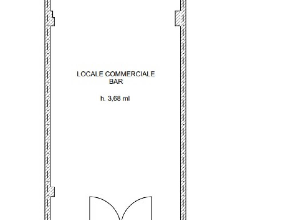 Immobile a Lecce in Viale Marche, 19 - Foto 4