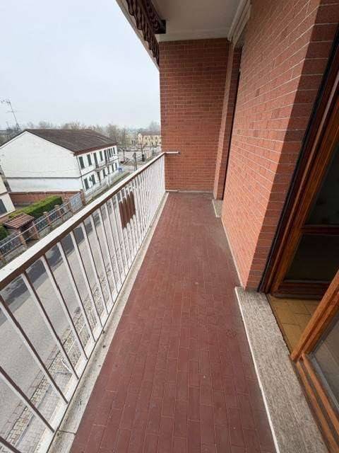 Appartamento a Alessandria - Foto 2