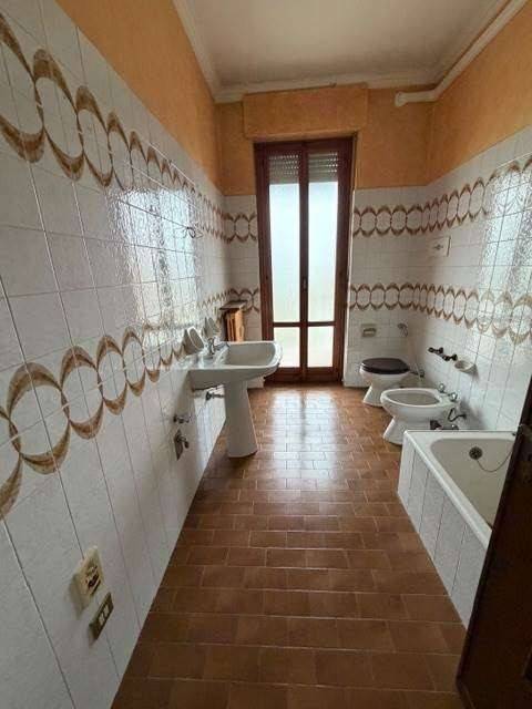 Appartamento a Alessandria - Foto 3