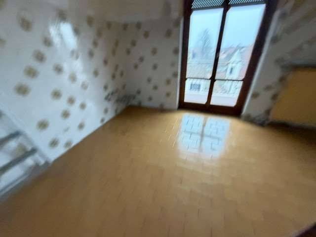 Appartamento a Alessandria - Foto 4