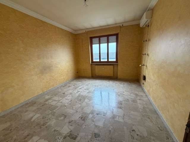 Appartamento a Alessandria - Foto 5