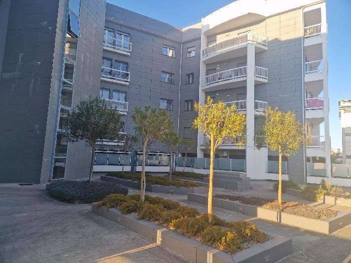 Appartamento a Benevento in Via Leonardo Bianchi - Foto 3