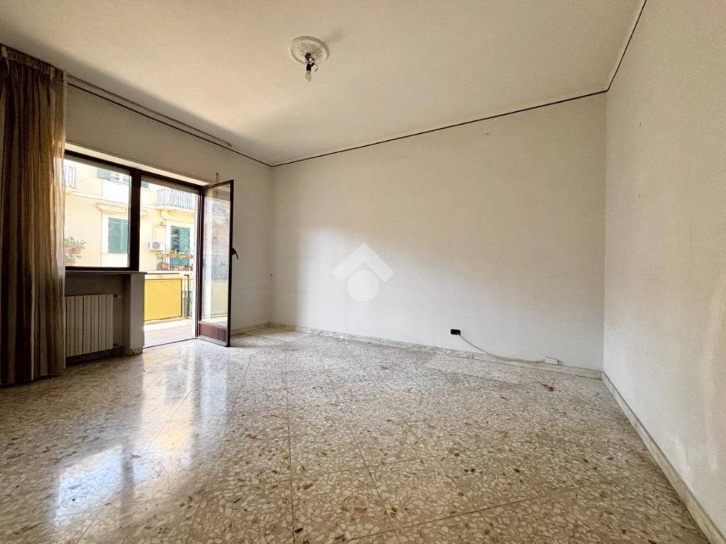 Appartamento a Bari in Via de Rossi, 74 - Foto 2