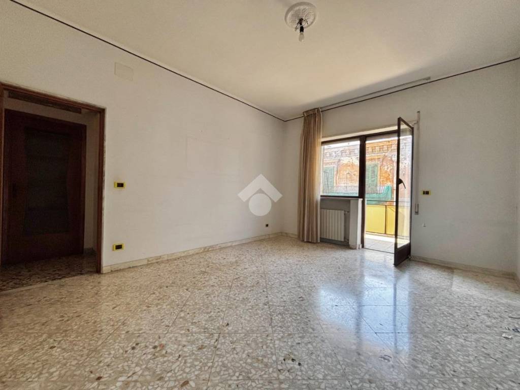 Appartamento a Bari in Via de Rossi, 74 - Foto 3