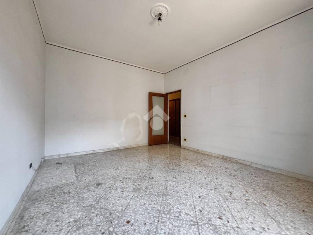 Appartamento a Bari in Via de Rossi, 74 - Foto 4