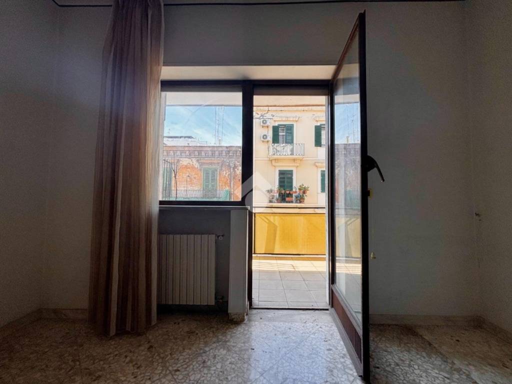 Appartamento a Bari in Via de Rossi, 74 - Foto 5