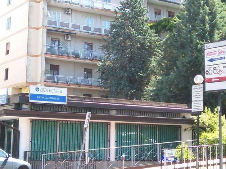 Immobile a Benevento in Via Roberto Ruffilli - Foto 2