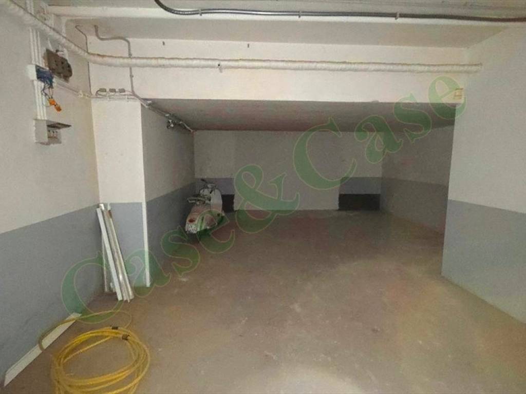 Immobile a Savona in Via Luigi Cadorna - Foto 3