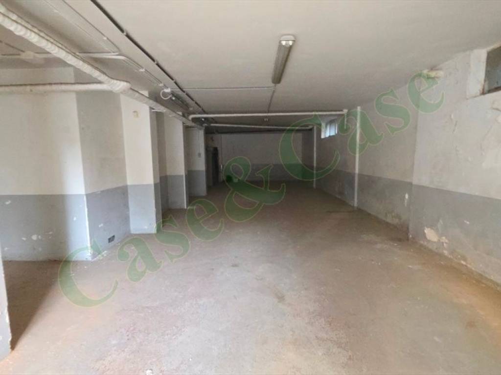 Immobile a Savona in Via Luigi Cadorna - Foto 5