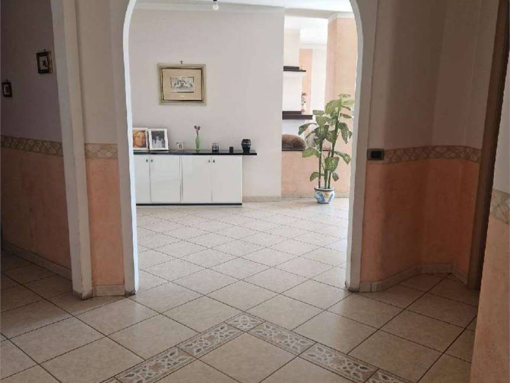 Appartamento a San giorgio del sannio in San Giorgio del Sannio - Foto 4