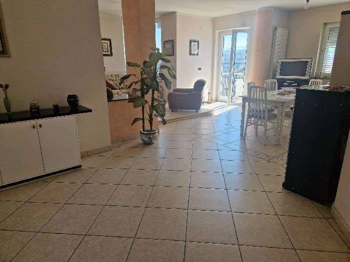 Appartamento a San giorgio del sannio in San Giorgio del Sannio - Foto 5