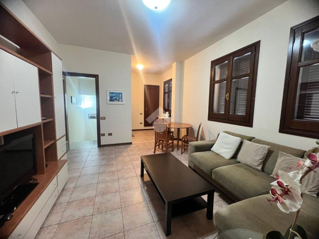 Appartamento a Cagliari in Via Tigellio, 2 - Foto 3