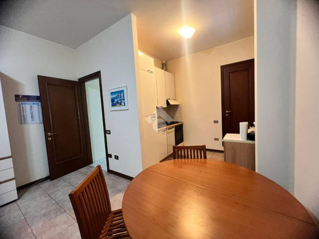 Appartamento a Cagliari in Via Tigellio, 2 - Foto 4