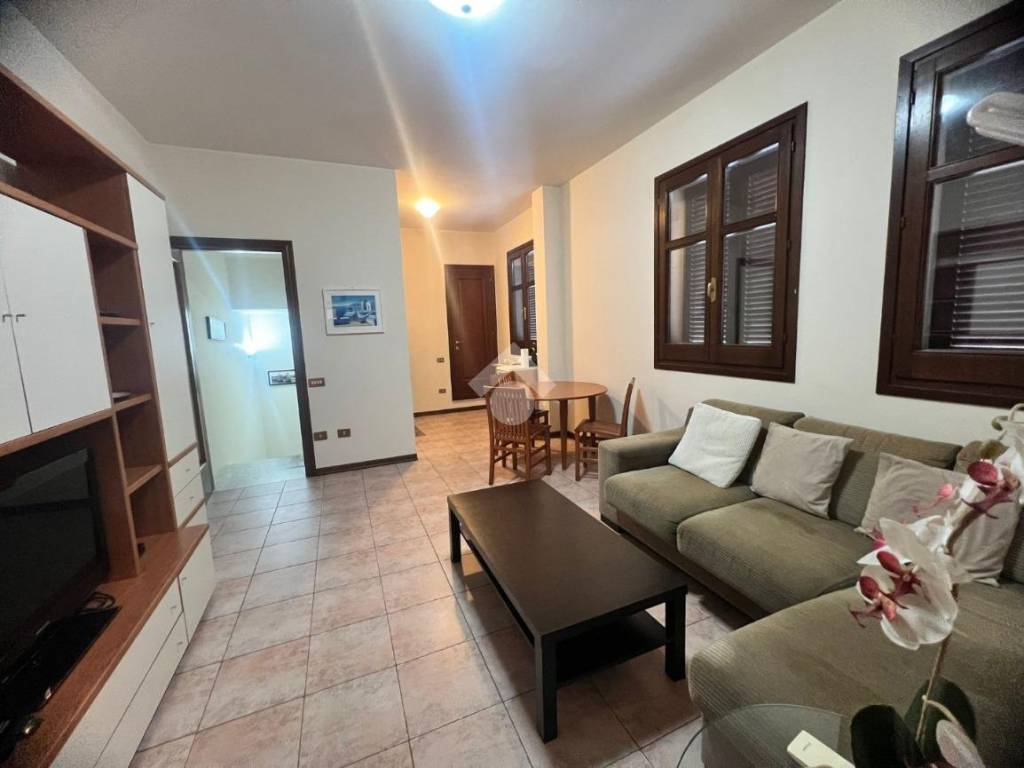 Appartamento a Cagliari in Via Tigellio, 2 - Foto 5