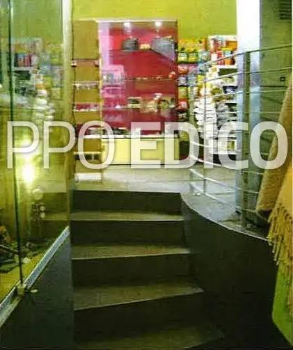 Immobile a Taurisano in Via Giosuè Borsi, 1 - Foto 3