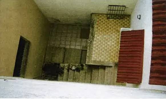 Immobile a Taurisano in Via Giosuè Borsi, 1 - Foto 4