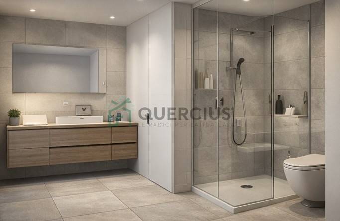 Appartamento a Jesolo in Via Zara - Foto 2