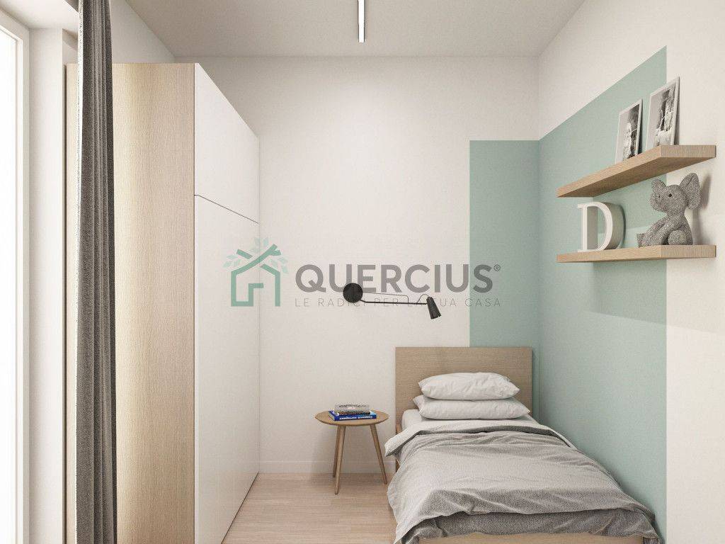 Appartamento a Jesolo in Via Zara - Foto 4