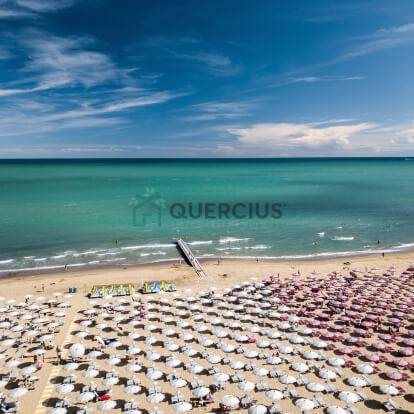 Appartamento a Jesolo in Via Zara - Foto 5