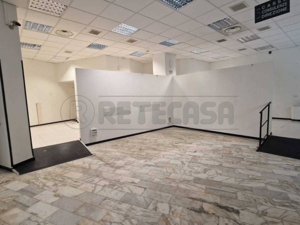 Immobile a Mercato san severino - Foto 3