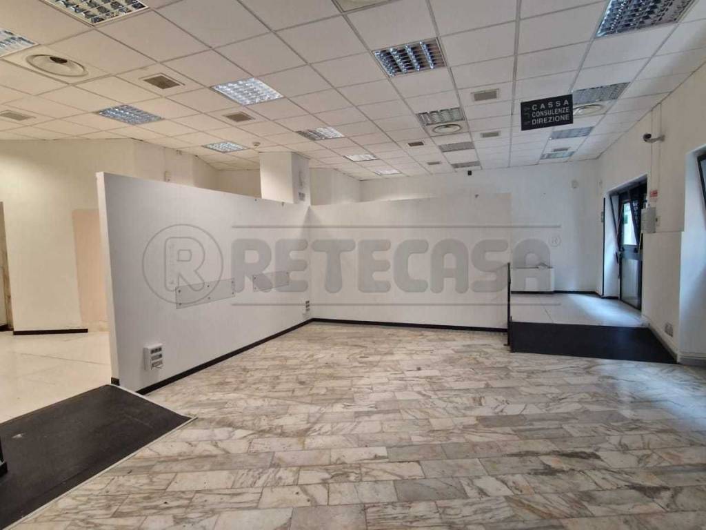 Immobile a Mercato san severino - Foto 4