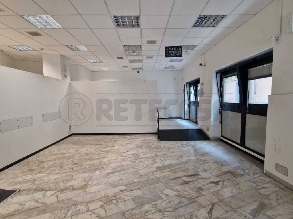 Immobile a Mercato san severino - Foto 5