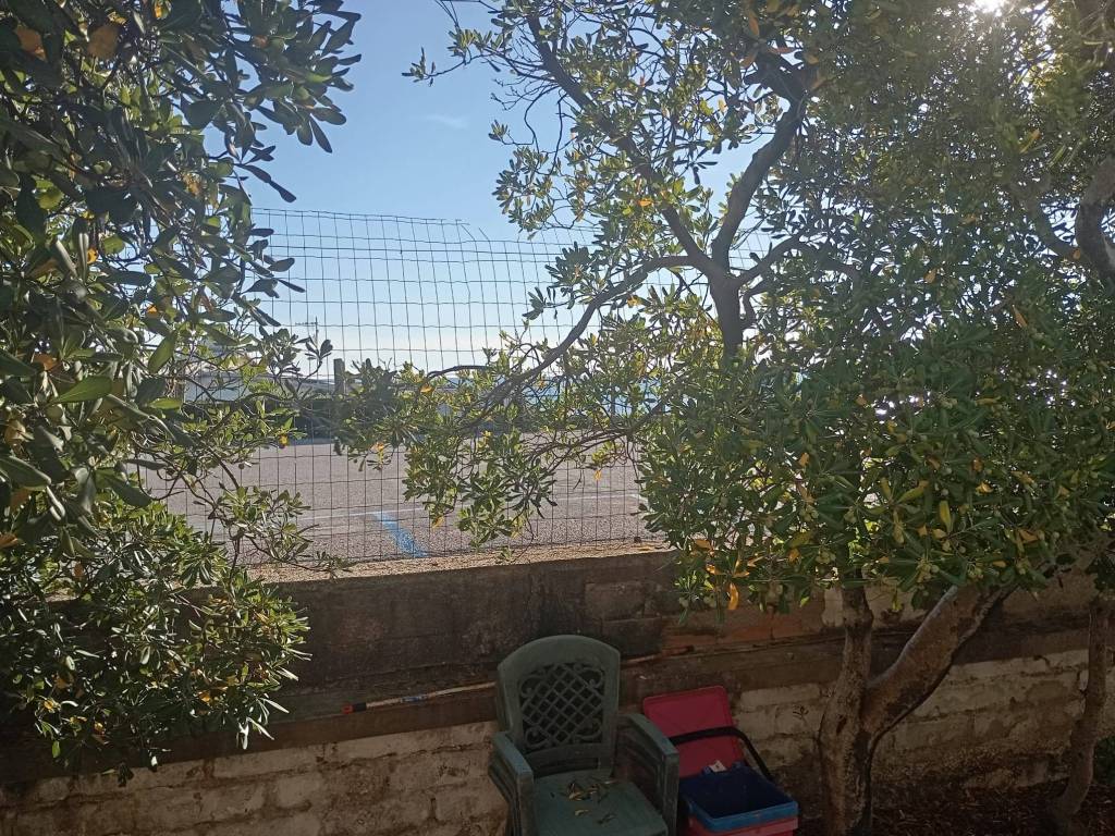 Villa a Minturno in Piazza Giorgio Bassani, 1 - Foto 3