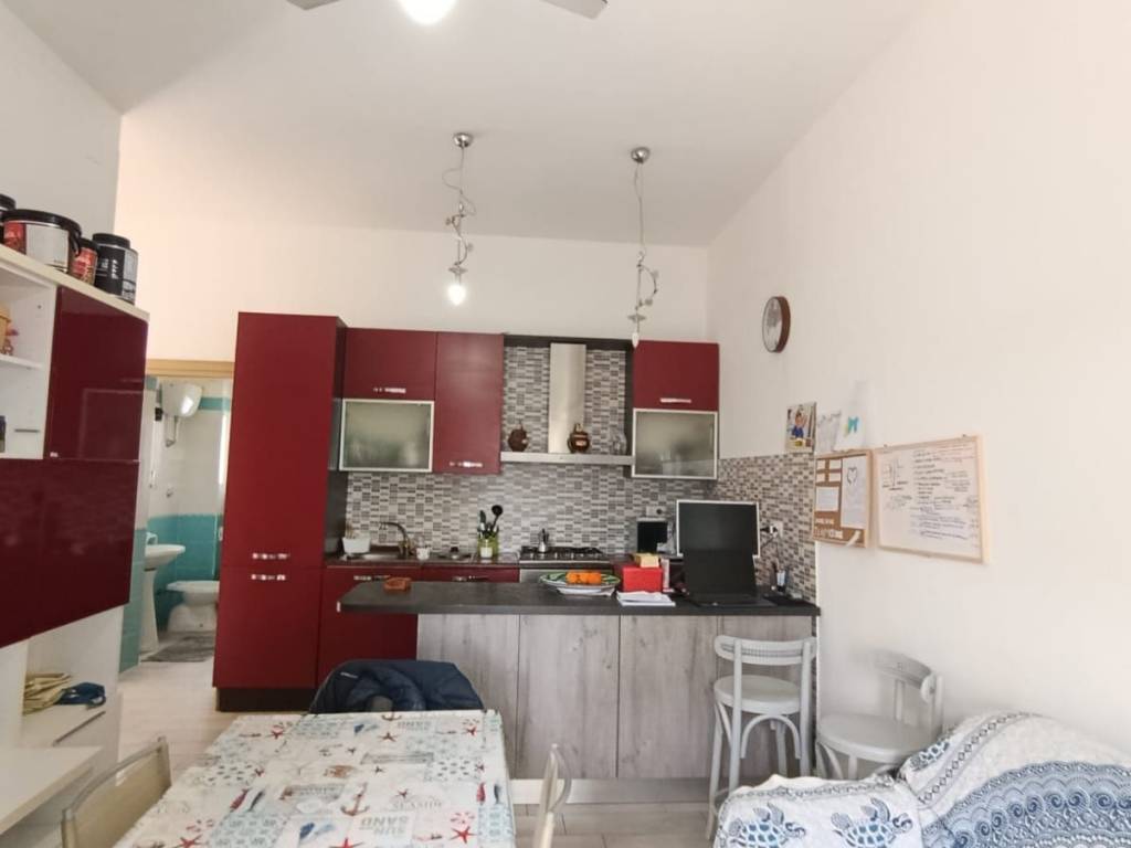 Villa a Minturno in Piazza Giorgio Bassani, 1 - Foto 4