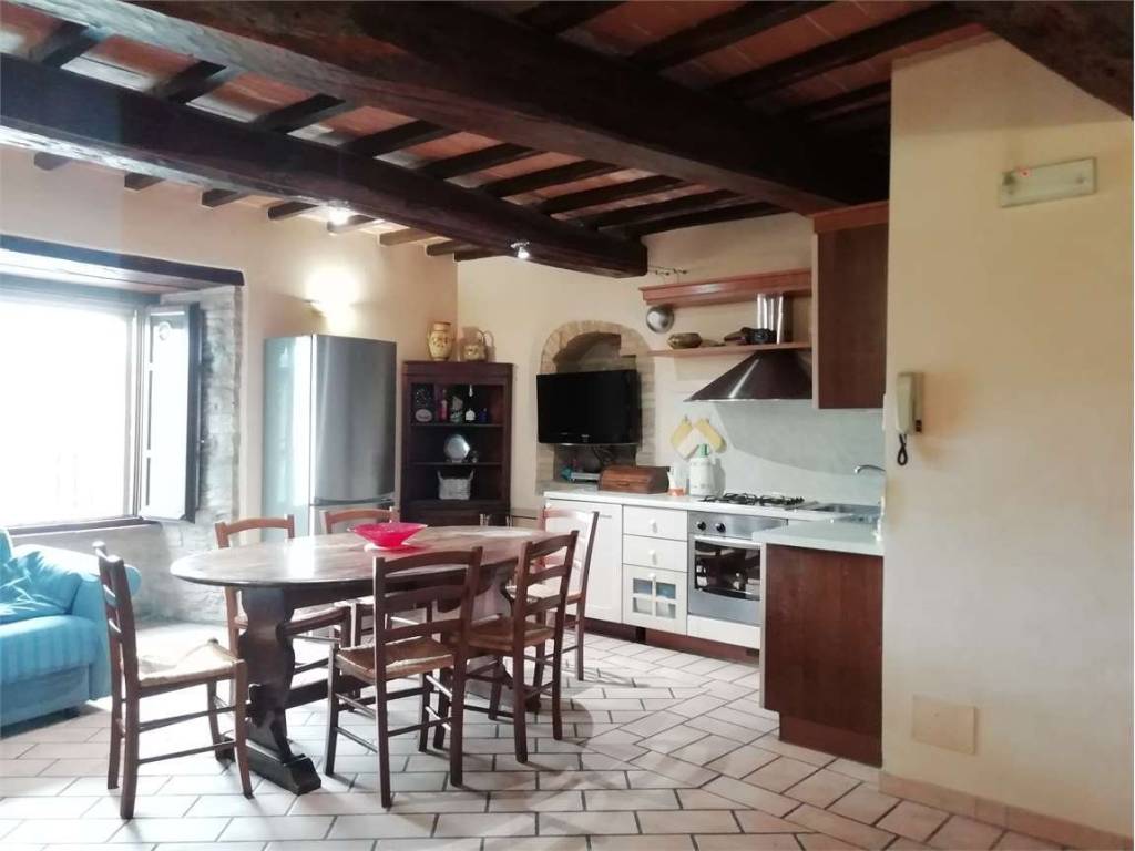 Appartamento a Bevagna - Foto 4
