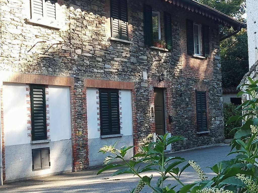 Appartamento a Ghiffa in Corso Risorgimento, 306 - Foto 2