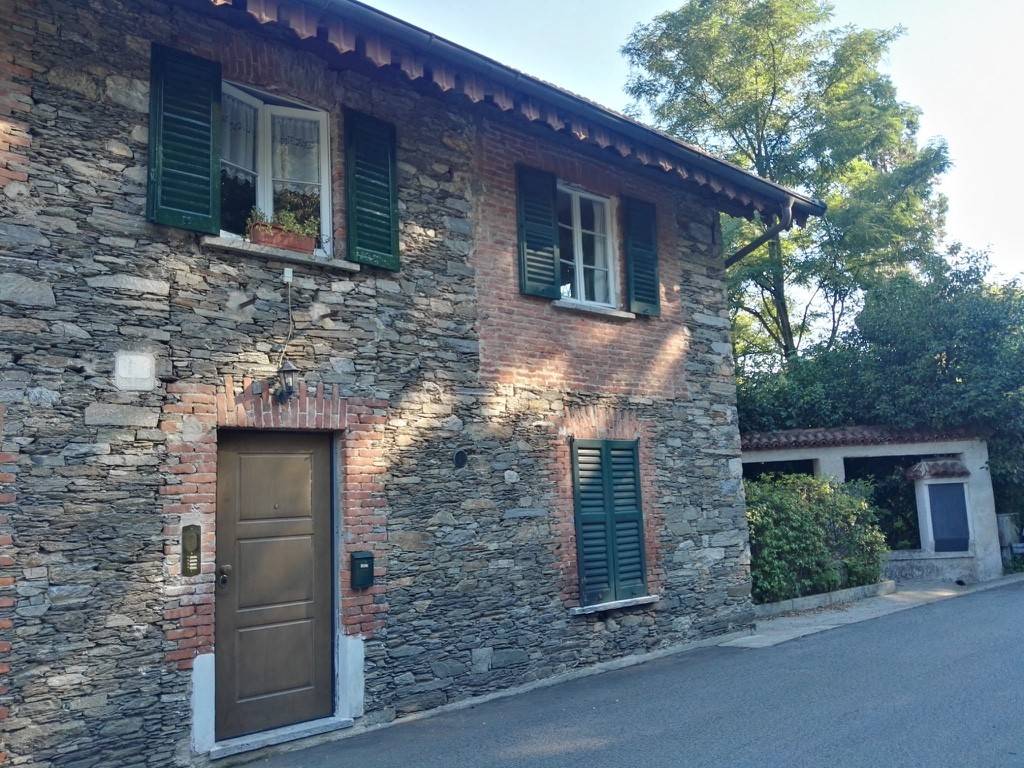 Appartamento a Ghiffa in Corso Risorgimento, 306 - Foto 3