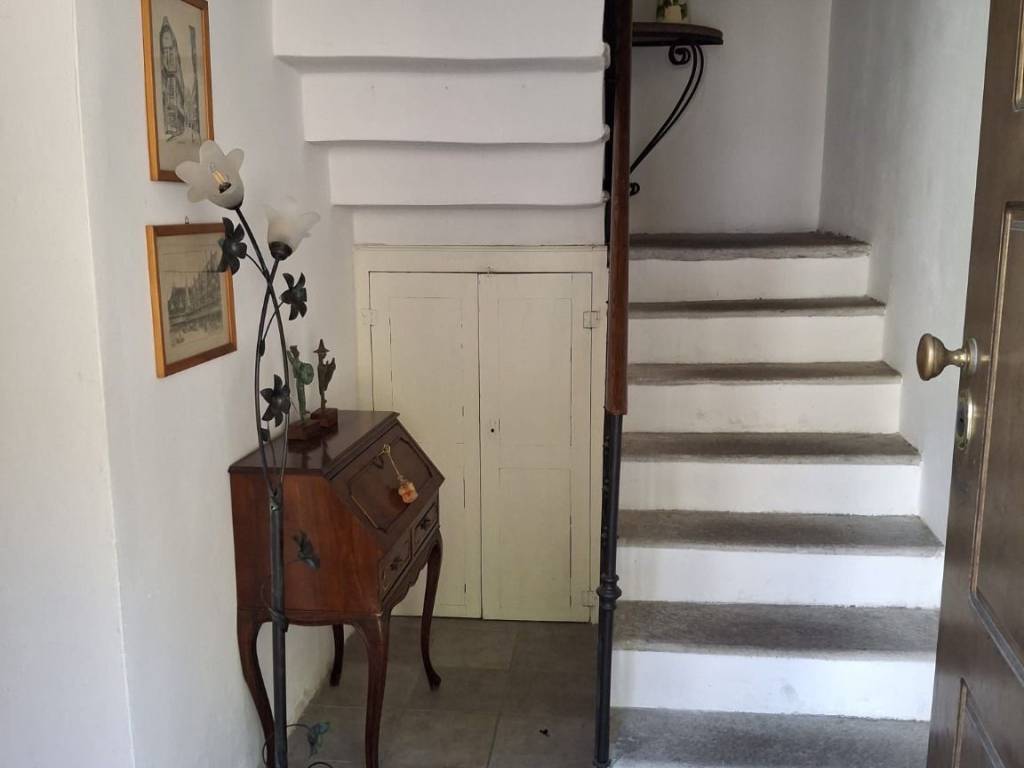 Appartamento a Ghiffa in Corso Risorgimento, 306 - Foto 4