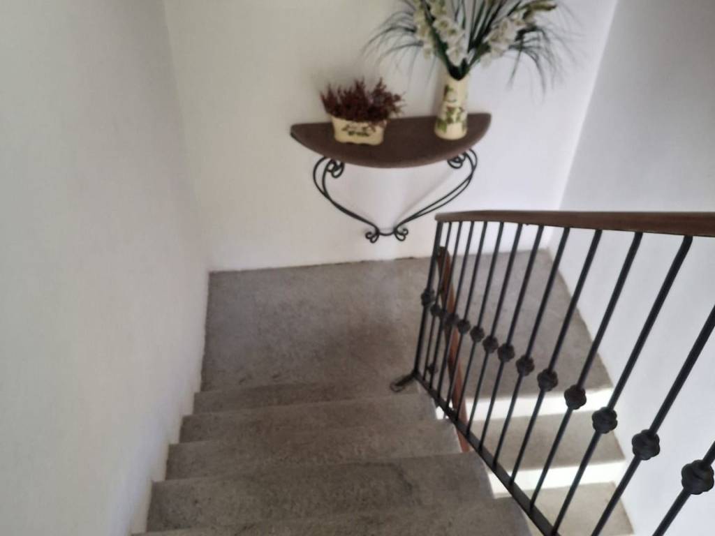 Appartamento a Ghiffa in Corso Risorgimento, 306 - Foto 5