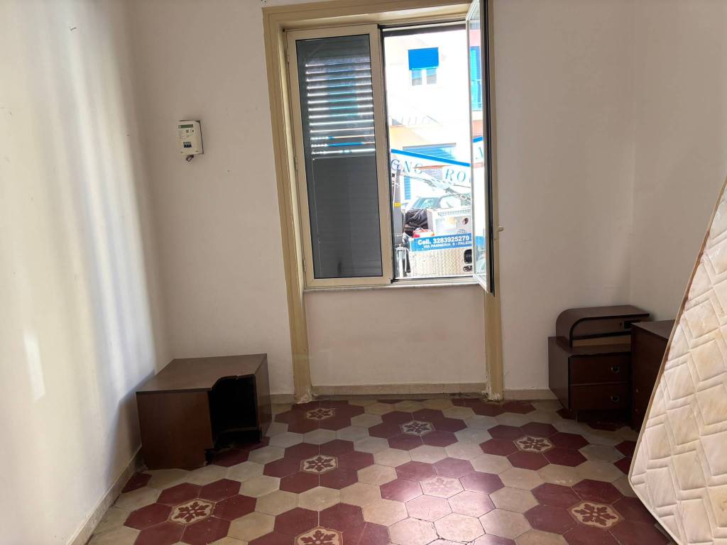 Appartamento a Palermo in Via Cuba, 56 - Foto 2