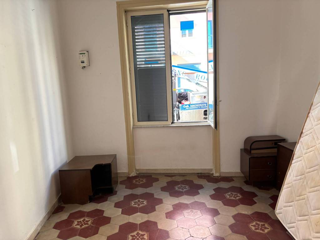 Appartamento a Palermo in Via Cuba, 56 - Foto 3