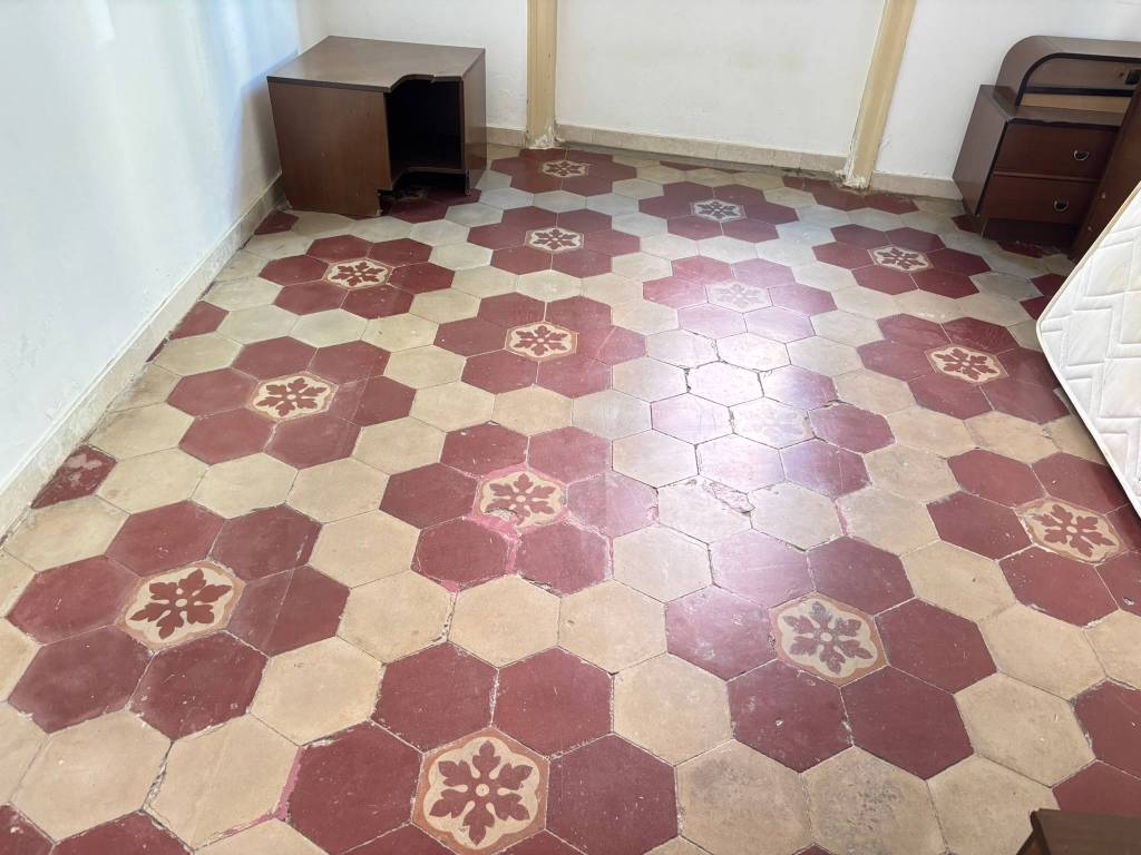 Appartamento a Palermo in Via Cuba, 56 - Foto 4