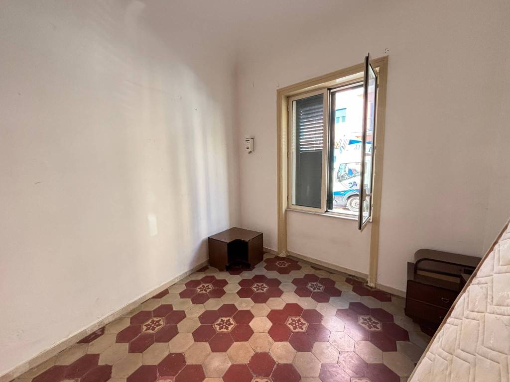Appartamento a Palermo in Via Cuba, 56 - Foto 5