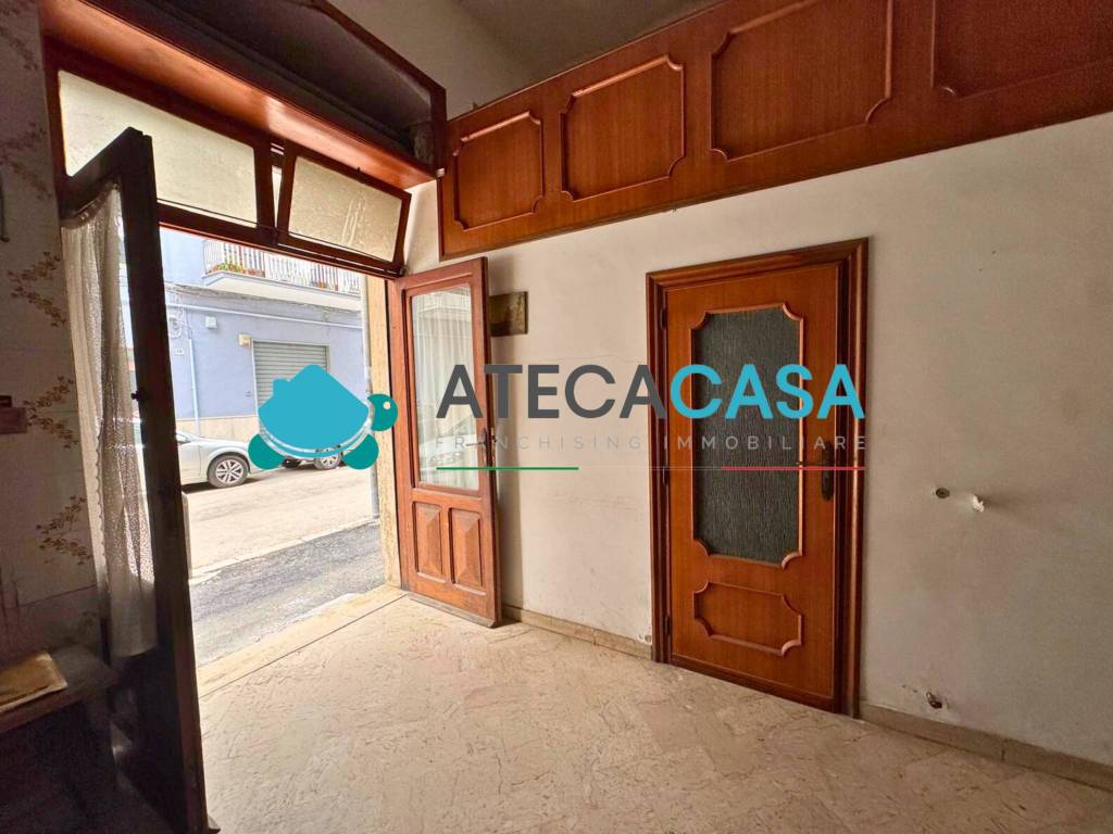 Immobile a Foggia in Via Giuseppe Pesola, 11 - Foto 2