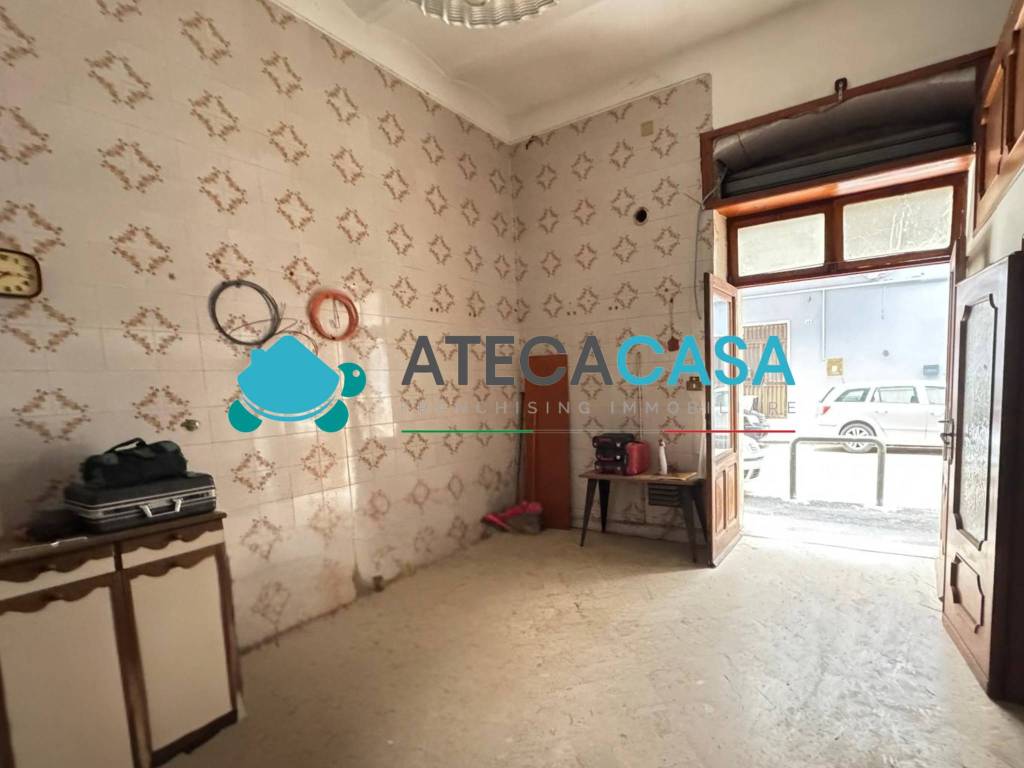 Immobile a Foggia in Via Giuseppe Pesola, 11 - Foto 3